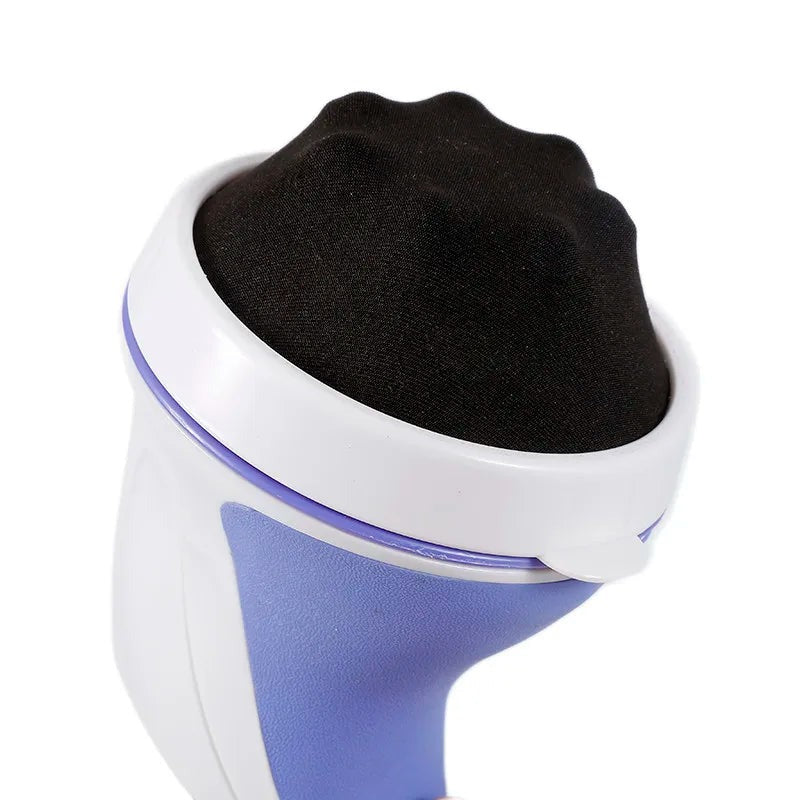 Masajeador Anticelulitis
