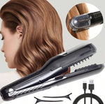 Corta Puntas para cabello profesional