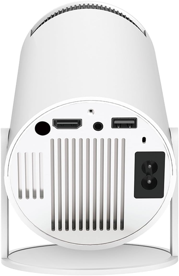 Proyector Portátil