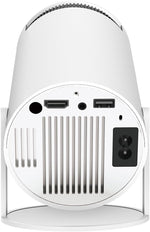 Proyector Portátil