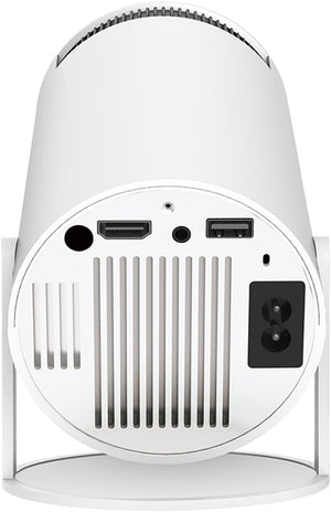 Proyector Portátil