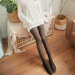 Leggins Terciopelo Invierno