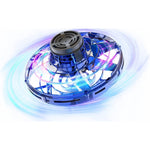 Flying UFO
