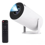 Proyector Portátil
