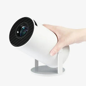 Proyector Portátil