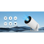 Proyector Portátil