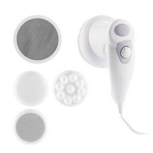 Masajeador Anticelulitis