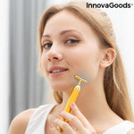 Masajeador facial T-Vibe