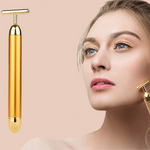 Masajeador facial T-Vibe